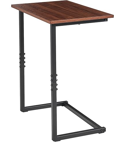 Amazon｜BJORKASEN ビョルコーセン 折りたたみテーブル - ブラック